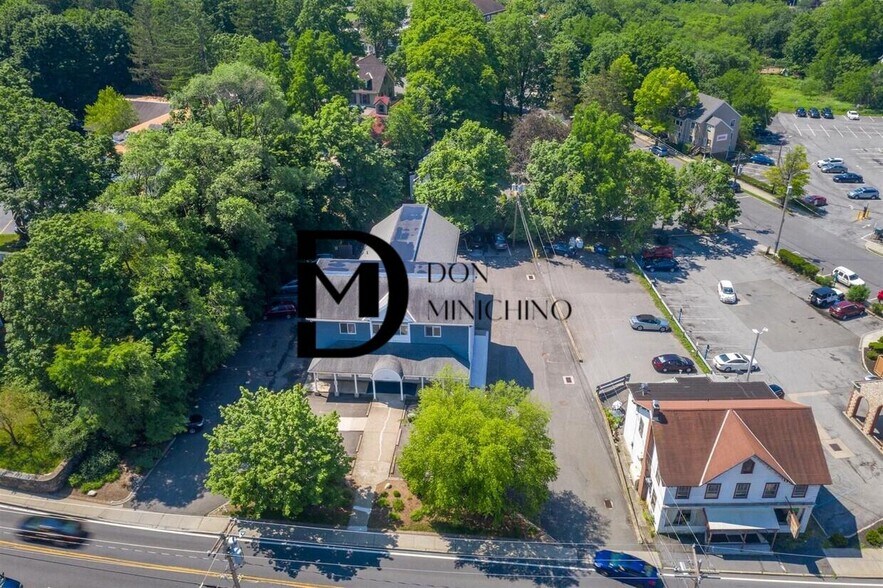 More Photos Of 108 Main St, New Paltz Medical For Lease