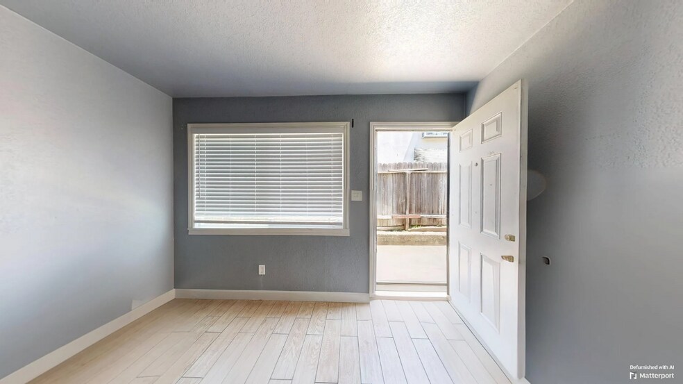 More Photos Of 2120 E 22nd St, Oakland Apartments For Sale