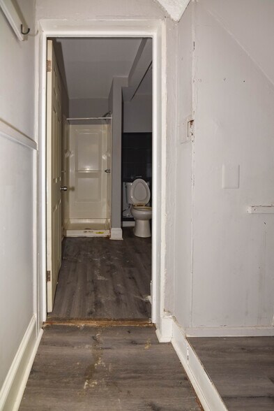 More Photos Of 128 S Philadelphia Blvd, Aberdeen Apartments For Sale