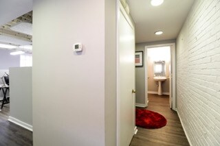 More Photos Of 519-521 N Charles St, Baltimore Office For Sale