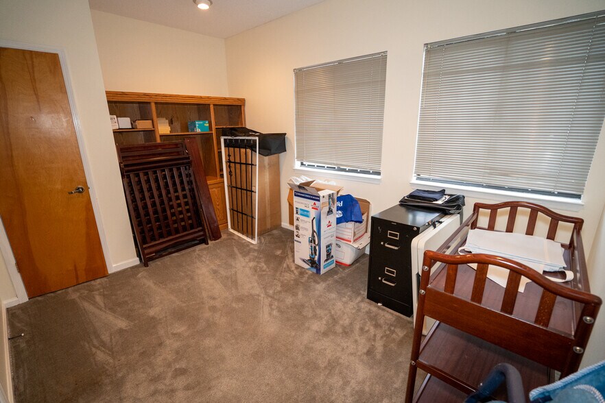 More Photos Of 2950 Stone Hogan Connector Rd SW, Atlanta Medical For Sale