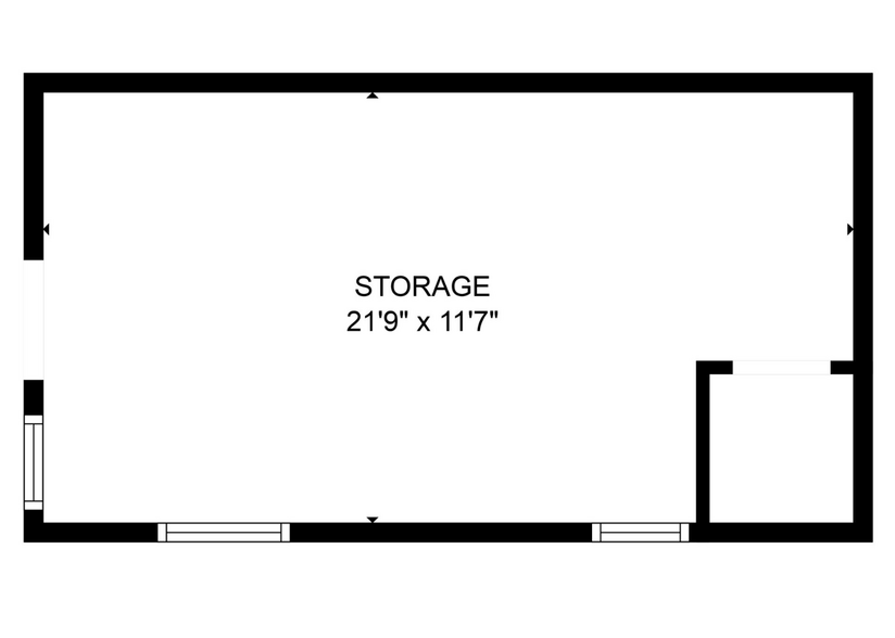 More Photos Of 470 New Britain Rd, Berlin Office For Sale