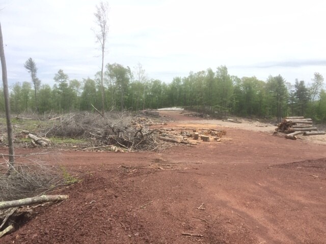 More Photos Of 20 Old Birch Rd, Union Land For Sale