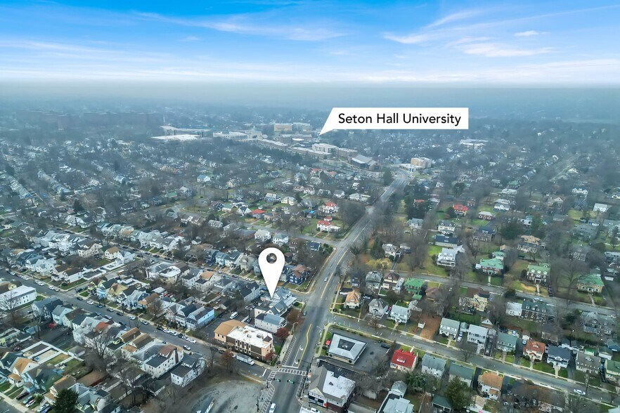 More Photos Of 1160 Orange ave, South Orange Apartments For Sale