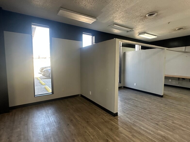 More Photos Of 2764 Interstate 30, Mesquite Land For Sale