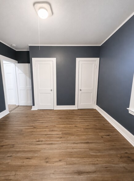 More Photos Of 42-44 Redding St, Hartford Apartments For Sale