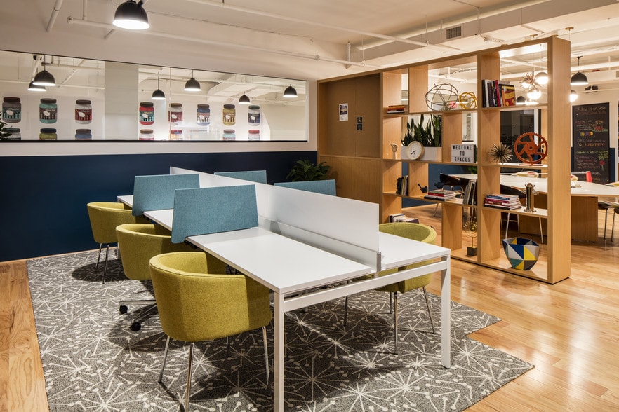 More Photos Of 175 Pearl St, Brooklyn Office For Lease