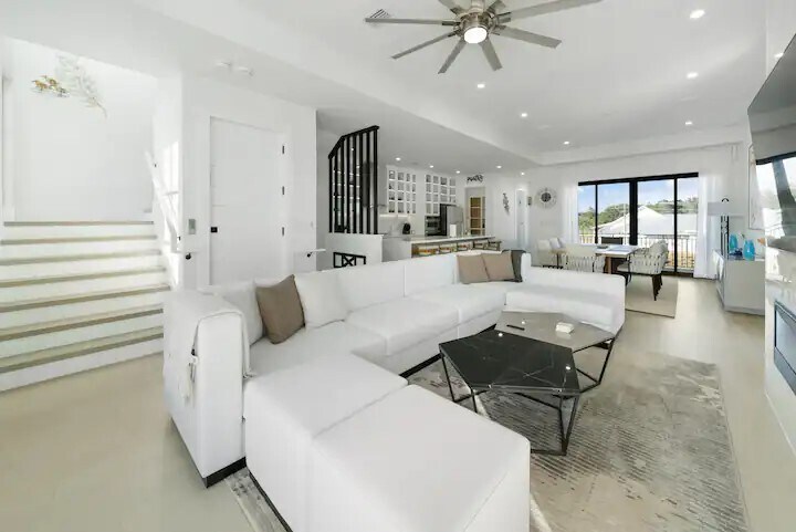 More Photos Of 21 Tidewater Ct, Panama City Beach Office Residential For Sale