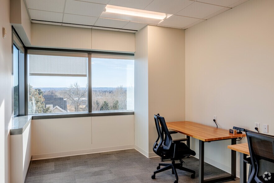 Photo of 3rd Floor Ste 300