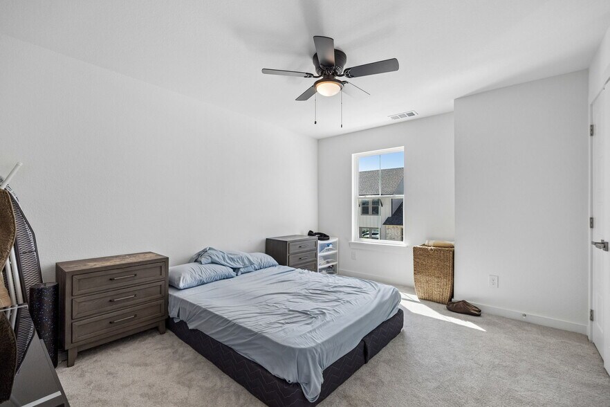 More Photos Of , Fort Worth Multifamily For Sale