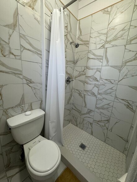 More Photos Of 1707 Stanhope St, Ridgewood Apartments For Sale