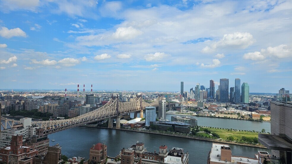 More Photos Of 400-416 E 56th St, New York Apartments For Sale