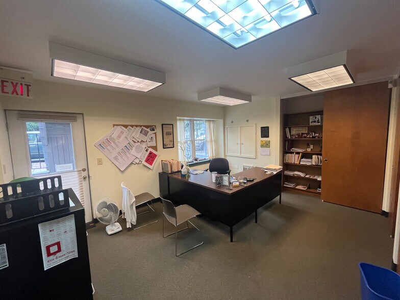 More Photos Of 250-254 Hudson Ave, Albany Apartments For Sale