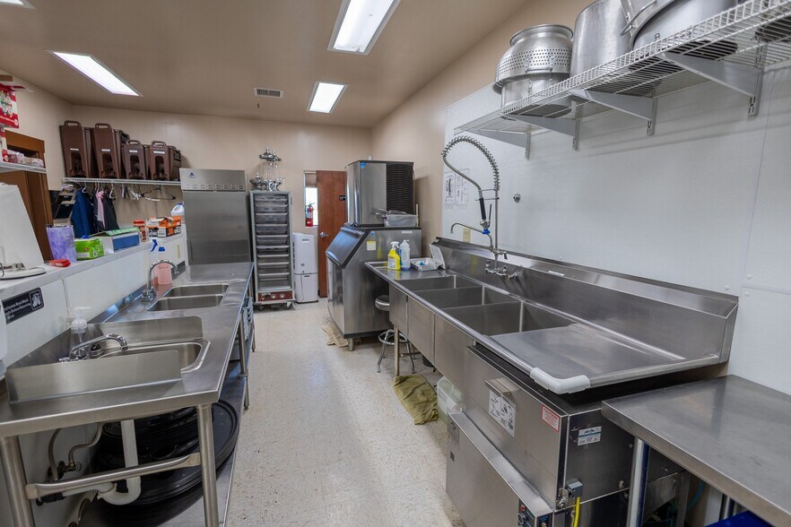 More Photos Of 8604 County Road 6, Wiggins Land For Sale