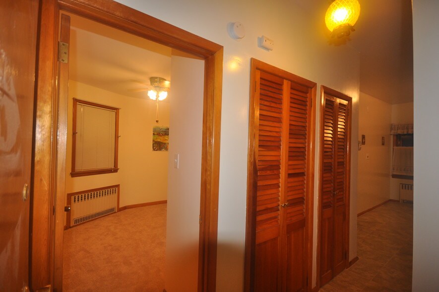 More Photos Of 755 Broadway, Bayonne Storefront Retail Residential For Sale