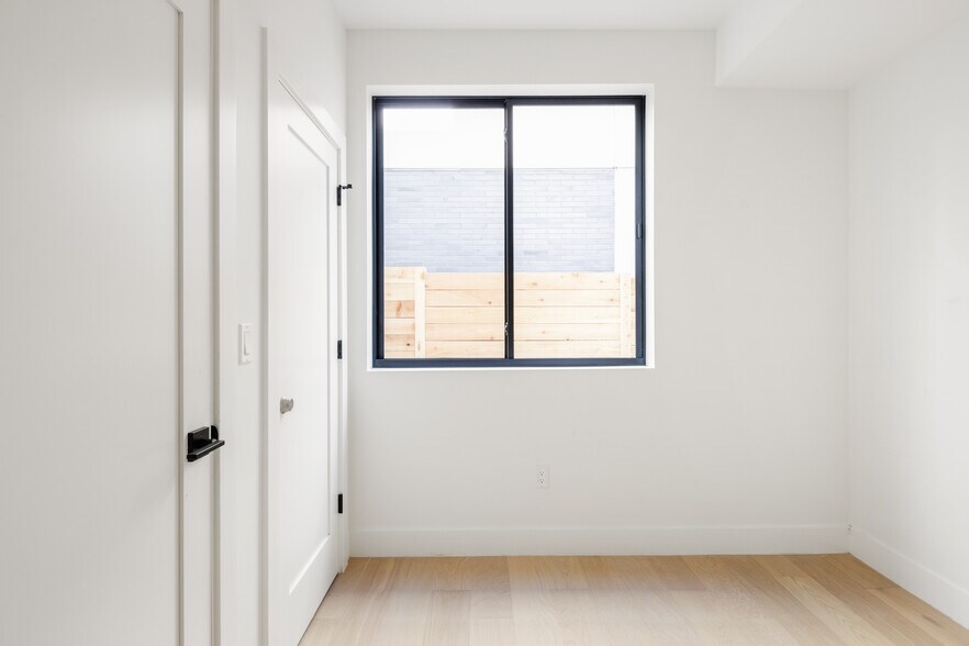 More Photos Of 4503 Tennyson St, Denver Apartments For Sale