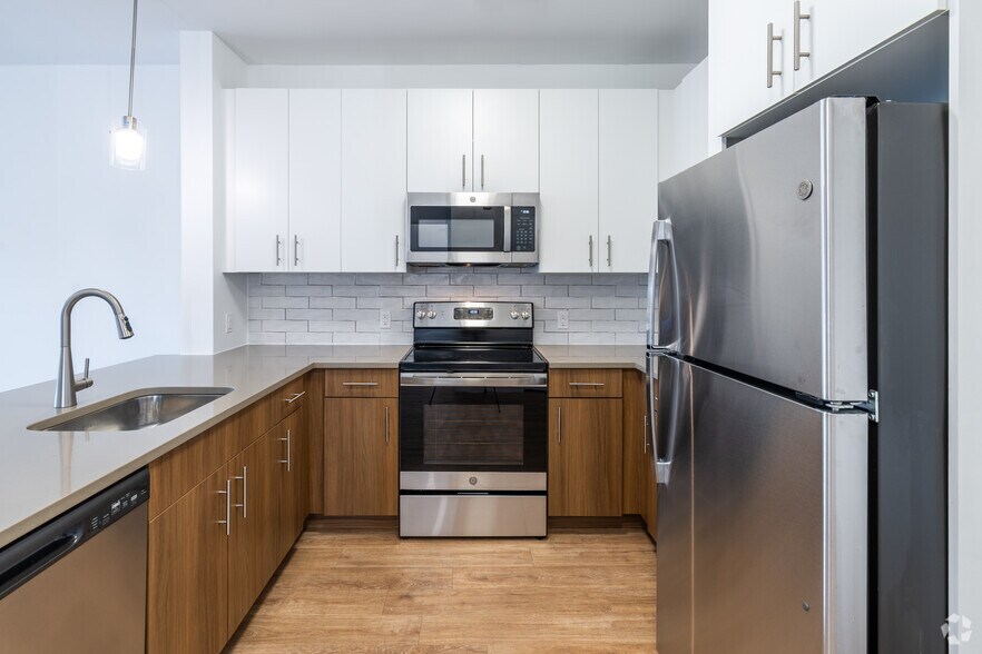 More Photos Of 1 N Main St, Port Chester Apartments For Lease