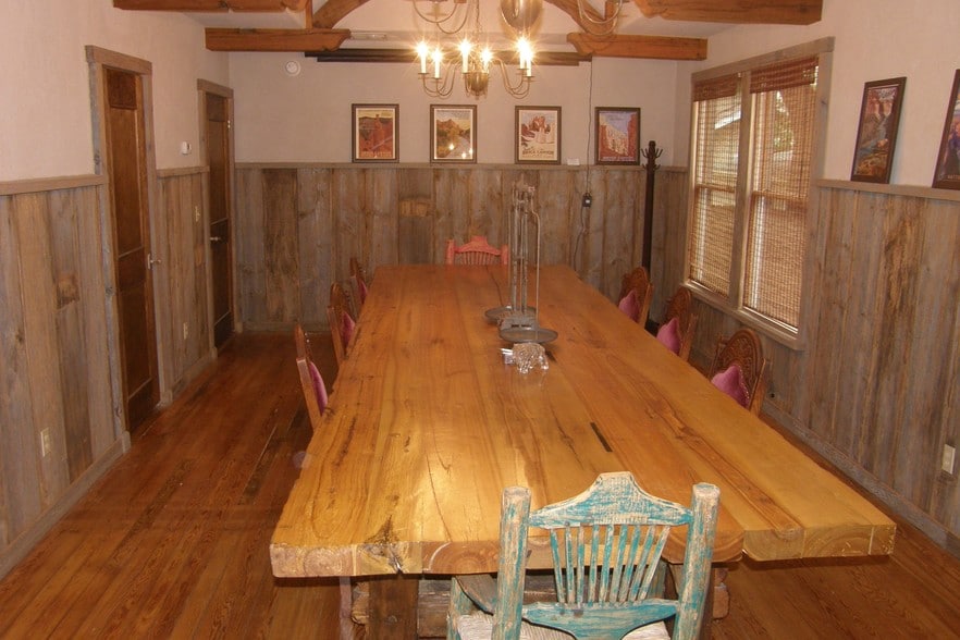 More Photos Of 314 W 14th Pl, Tulsa Office For Sale