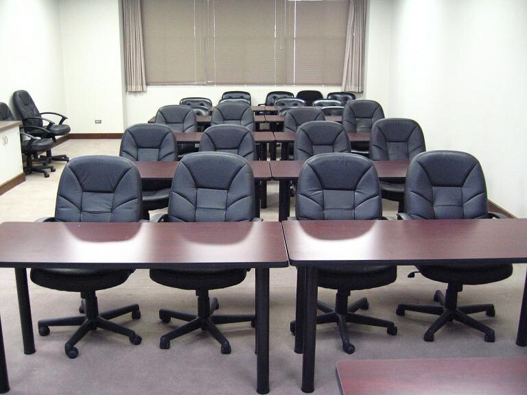 More Photos Of 112 SW 8th Ave, Amarillo Office For Lease