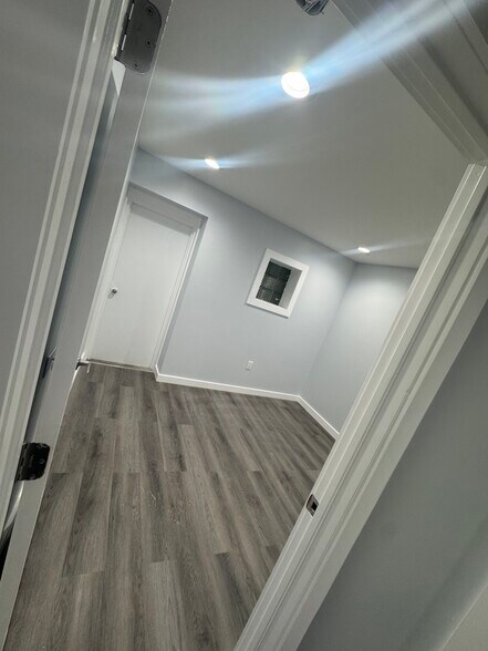 More Photos Of 2730 N 5th St, Philadelphia Multifamily For Sale