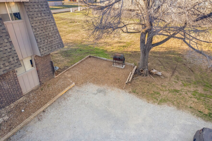 More Photos Of 5623 S Quincy Ave, Tulsa Apartments For Sale