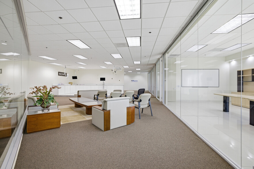 More Photos Of 15 Whatney, Irvine Research And Development For Lease