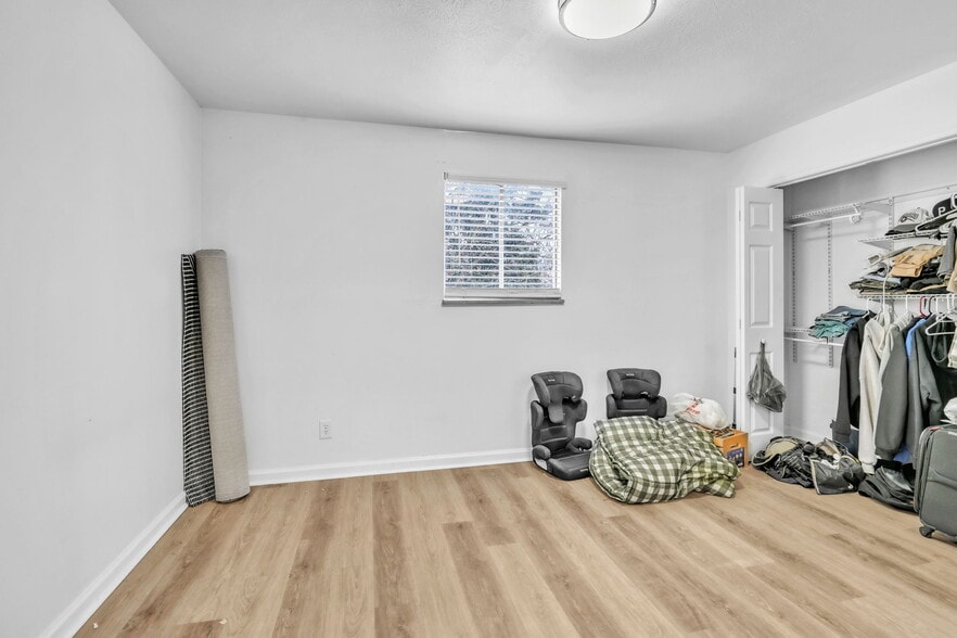 More Photos Of 412 Watauga Dr, Knoxville Apartments For Sale