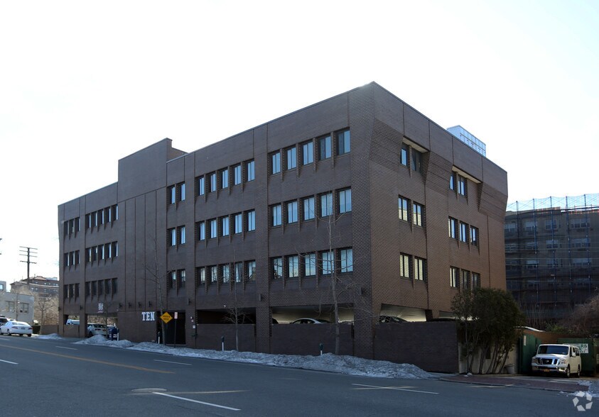 More Photos Of 10 Cuttermill Rd, Great Neck Office For Lease