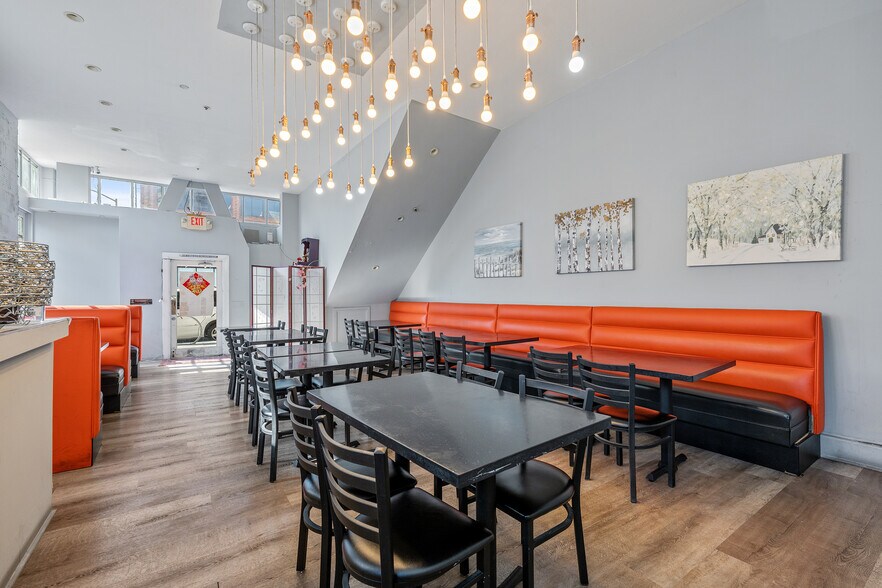 More Photos Of 135-139 8th St, San Francisco Apartments For Sale