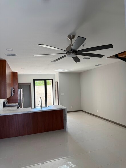 More Photos Of 1218 E Santa Rosa St, Edinburg Apartments For Sale