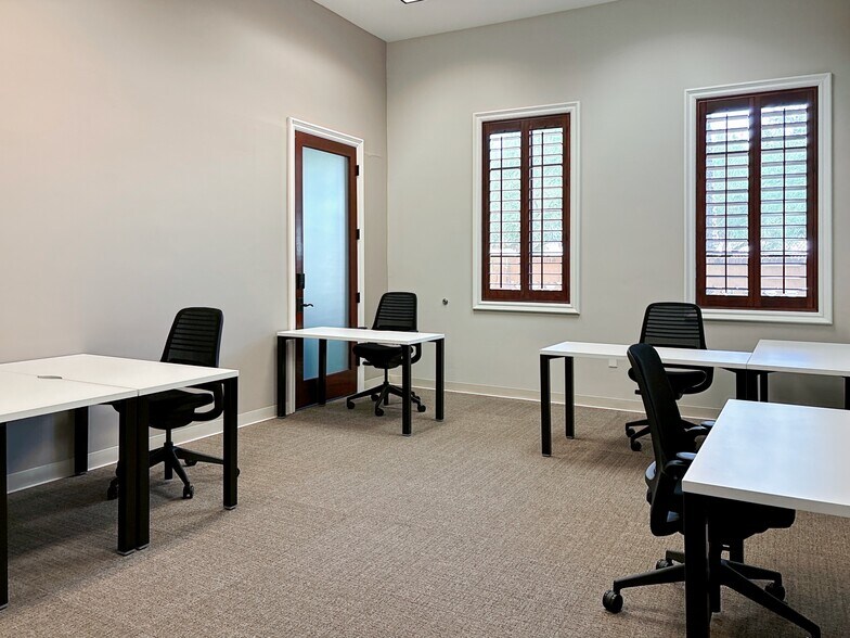 More Photos Of 890 W Elliot Rd, Gilbert Office For Lease