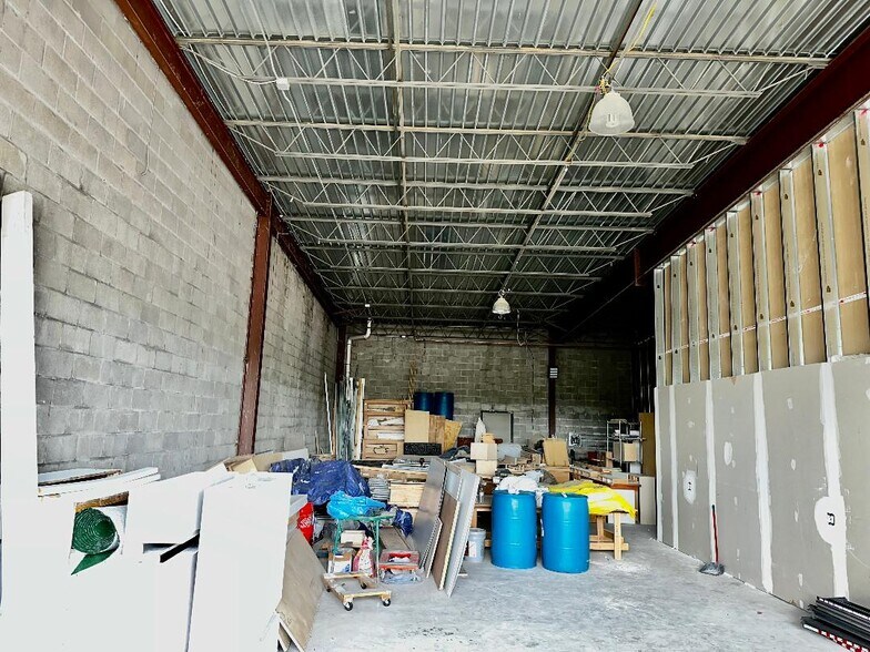 More Photos Of 11302 Space Center, Houston General Retail For Sale