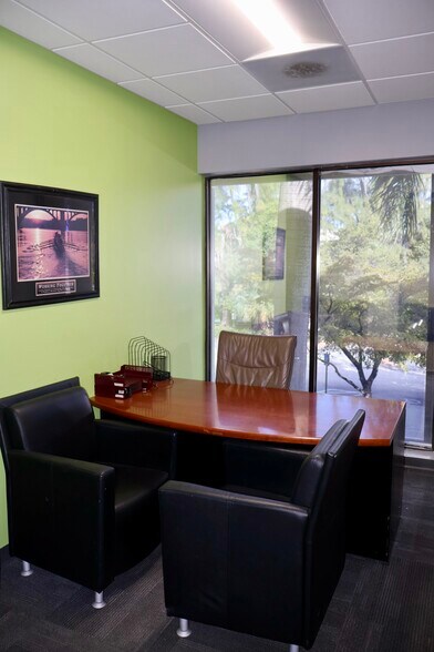 More Photos Of 3001 SW 10th St, Pompano Beach Coworking Space