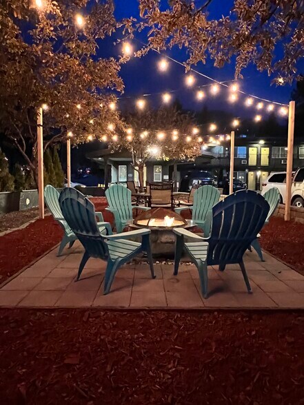 More Photos Of 930 Park Ave, South Lake Tahoe Hotel For Sale