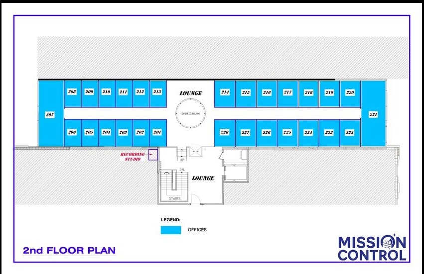 More Photos Of 12121 Westheimer Rd, Houston Office For Lease