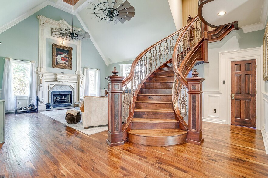 More Photos Of 10501 County Road 525, Mansfield Hospitality For Sale