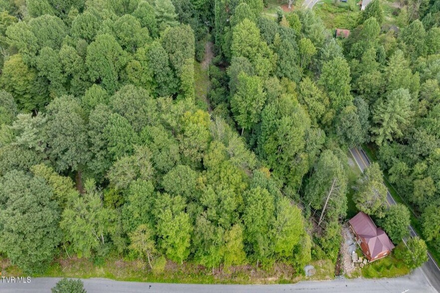 More Photos Of TBD Azen Rd, Damascus Land For Sale