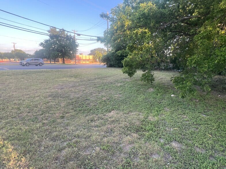 More Photos Of 908 E Jasper Dr, Killeen Land For Sale