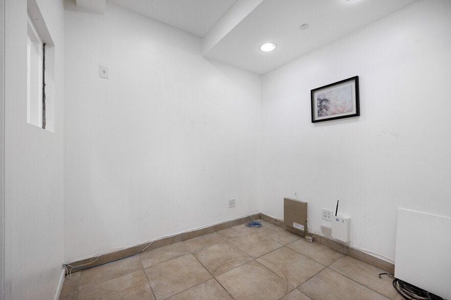 More Photos Of 229 E 2nd St, New York Apartments For Sale