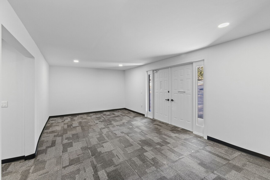 More Photos Of 2015 NW 50th St, Northmoor Religious Facility For Sale