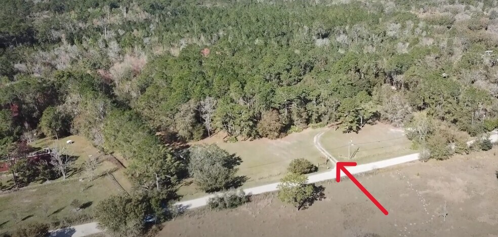 More Photos Of , Wesley Chapel Land For Sale