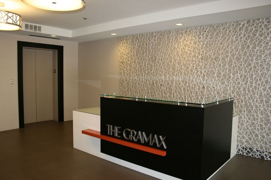 More Photos Of 8060 13th St, Silver Spring Apartments For Lease