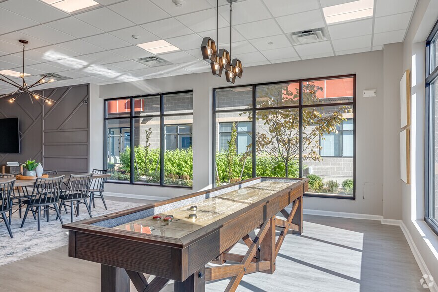 Photo of 1st Floor Ste 