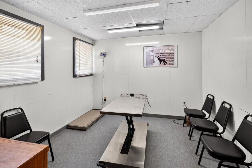 More Photos Of 1412 US-19 Hwy, Thomaston Healthcare For Sale