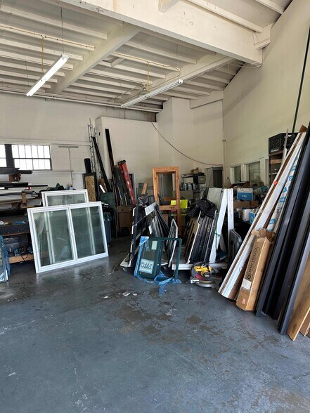 More Photos Of 499 Salmar Ave, Campbell Unknown For Lease