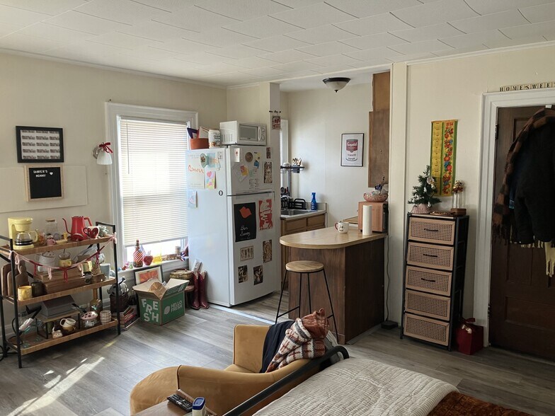 More Photos Of 77 Rutgers St, Rochester Multifamily For Sale