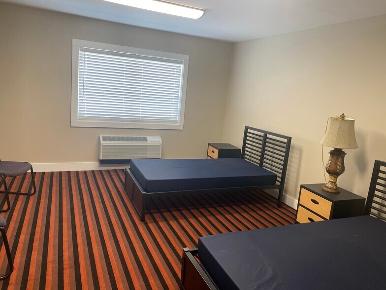 More Photos Of 9117 Columbus Cincinnati Rd, West Chester Healthcare For Lease