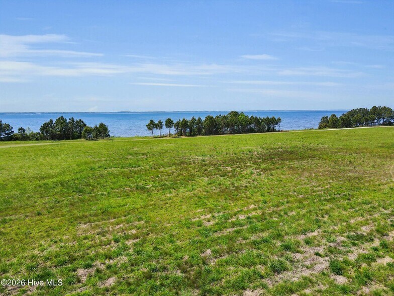 More Photos Of Burton Farm rd, Arapahoe Land For Sale