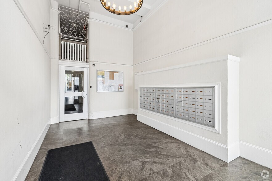 More Photos Of 77-83 9th St, San Francisco Apartments For Sale