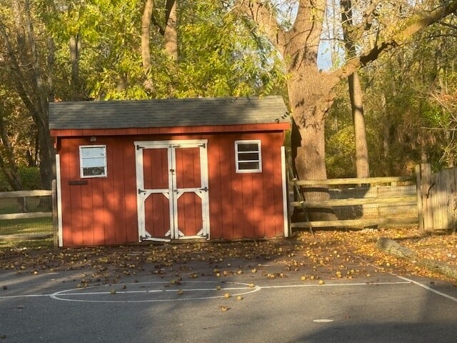 More Photos Of 40-28 Conrow Rd, Delran Office For Sale